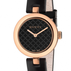 GUCCI 구찌 디아망띠시마(Diamantissima) YA141501