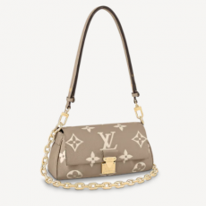 LOUIS VUITTON 루이비통 페이보릿