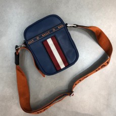 BALLY 발리 크로스 바디백