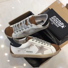 GOLDEN GOOSE 골든구스 남녀공용 스니커즈