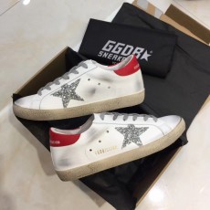 GOLDEN GOOSE 골든구스 여성용 스니커즈