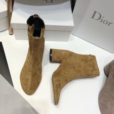 DIOR 디올 엉클 부츠 KDI592VSO_S900