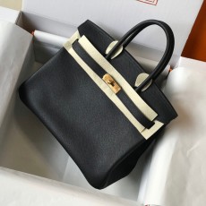 HERMES 에르메스 Epsom 버킨백