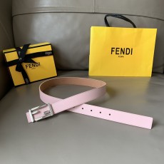 FENDI 펜디 벨트