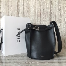 CÉLINE 셀린느 버킷 백 25