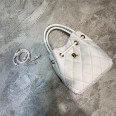 BALENCIAGA 발렌시아가 호보백