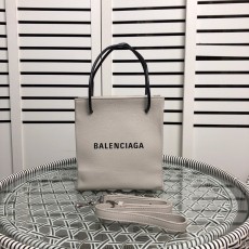 BALENCIAGA 발렌시아가 쇼퍼백