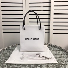 BALENCIAGA 발렌시아가 쇼퍼백