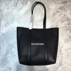 BALENCIAGA 발렌시아가 에브리데이 백 (2사이즈)