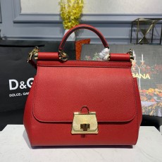 D&G 돌체엔가바나 시칠리백