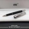 MONTBLANC 몽블랑 사인펜