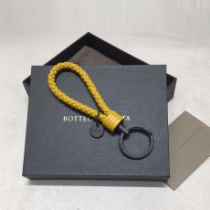 BOTTEGA VENETA 보테가베네타 열쇠고리