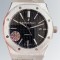 AUDEMARS PIGUET 오데마피게 A.P 15400 'V5'