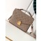 LOUIS VUITTON 루이비통 포쉐트 메티스 M45152