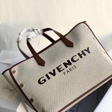 GIVENCHY 지방시 쇼퍼백