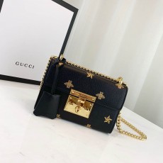 GUCCI 구찌 숄더백