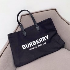 BURBERRY 버버리 토트백