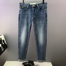 ARMANI 아르마니 청바지