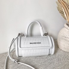 BALENCIAGA 발렌시아가 크로스백