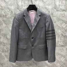 THOM BROWNE 톰브라운 자켓