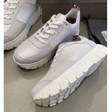 THOM BROWNE 톰브라운 스니커즈