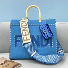 FENDI 펜디 선샤인백