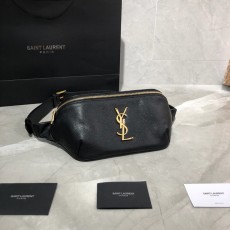 SAINT LAURENT 생로랑 슬링백