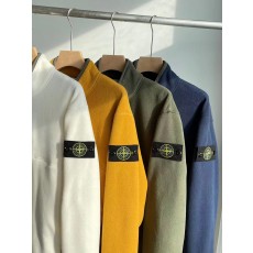 세일~ 21FW 스톤아일랜드 집업티셔츠 1115